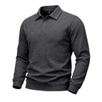 Dark Gray / 2XL