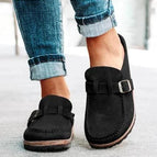 Black / 35