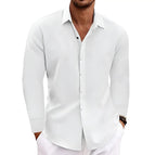 White / L