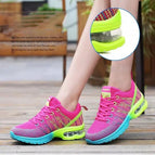 Red / 41size