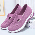 Purple / 36