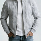 Light Gray / 2XL