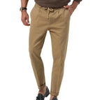 Khaki / L