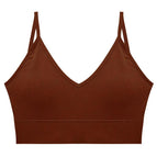 Caramel Color / 2XL