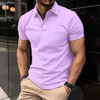 Light Purple / 2XL