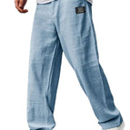 Light Blue / 2XL
