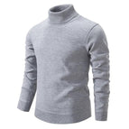 Gray / S