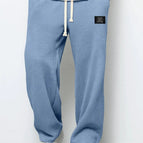 Light Blue / 2XL