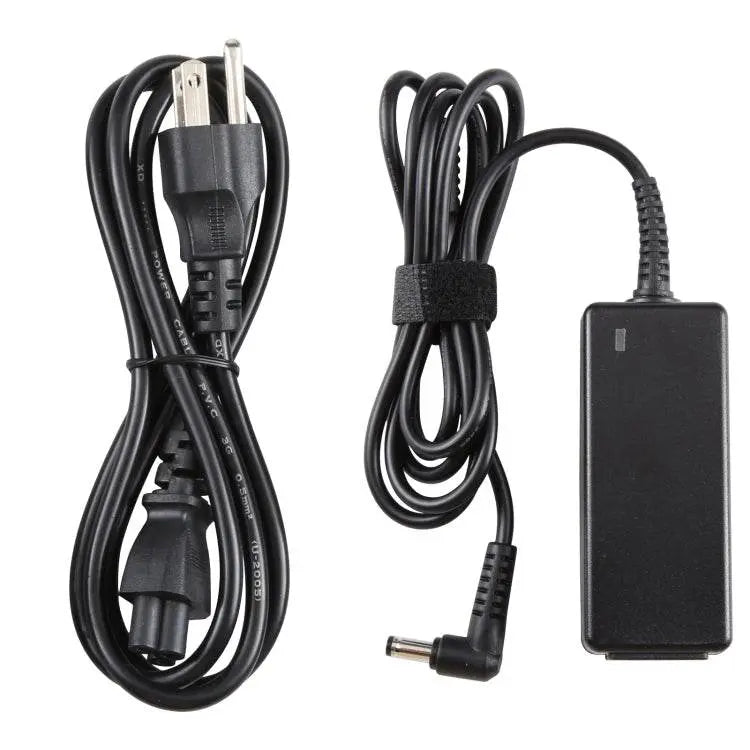 2.5x0.7 19V 2.1A 43W Laptop Power Adapter Charger For AOC