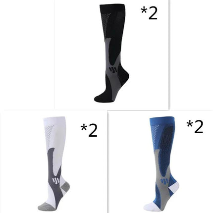 6b7a42930d8db436f4306ebdb61cc81b