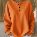 Orange / 2XL