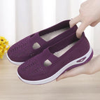 Dark Purple / 36