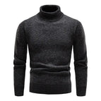 8815 Black / 2XL
