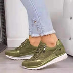 Green / 35