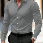 Light Grey / XL