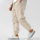 Light khaki / 3XL