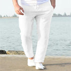 White / L