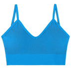 Lake Blue / 2XL