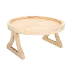 Pine Wood