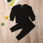 Black / 100cm