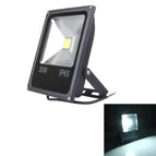 30W/2700LM White / White Light