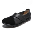 Black / 35