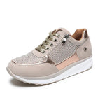 Khaki / 35