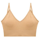 Skin Color / 2XL