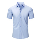 Light Blue / 3XL