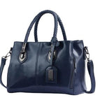 Blue / Q1pc