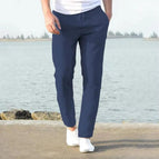 Tibetan Blue / L