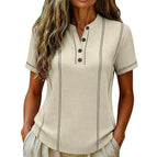 Beige / 2XL