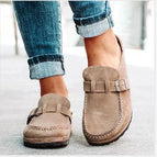 Khaki / 35