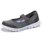 767 Dark Gray / 35