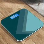 Battery / Deep Green