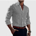 ML251711443 / 2XL