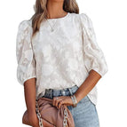 White / XS