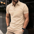 Khaki / 2XL
