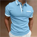 PLS026 / 5XL