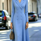 Sky Blue / L