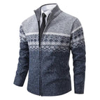 Light Gray / 2XL