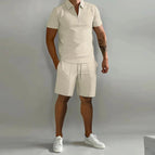 Khaki / 2XL