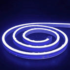 USB (Blue) / Blue