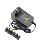 EU Plug