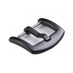 18mm IP Black