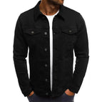 Black / 3XL