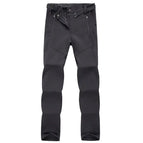Grey man / XL