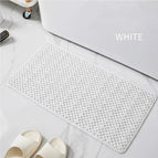 White / 36X69cm / 1PC