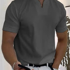 Dark Gray / 2XL