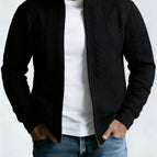 Black / 2XL